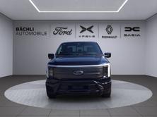 FORD F-150 Lightning DKab.Pick-up 98 kWh Lariat Launch Edition 4x, Elektro, Neuwagen, Automatik - 2