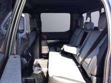 FORD F-150 Lightning DKab.Pick-up 98 kWh Lariat Launch Edition 4x, Elektro, Neuwagen, Automatik - 5