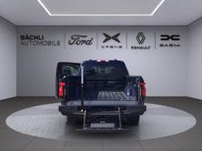 FORD F-150 Lightning DKab.Pick-up 98 kWh Lariat Launch Edition 4x, Elektro, Neuwagen, Automatik - 6