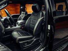 FORD F-150 Raptor SuperCrew 3.5 EcoBoost V6 4x4, Petrol, Second hand / Used, Automatic - 5