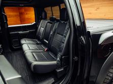 FORD F-150 Raptor SuperCrew 3.5 EcoBoost V6 4x4, Petrol, Second hand / Used, Automatic - 7