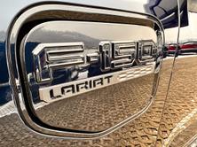 FORD F-150 Lightning DKab.Pick-up 98 kWh Lariat Launch Edition, Electric, New car, Automatic - 2