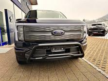 FORD F-150 Lightning DKab.Pick-up 98 kWh Lariat Launch Edition, Electric, New car, Automatic - 4