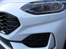 FORD Fiesta 1.0 SCTi MHEV ST-Line X, Mild-Hybrid Benzin/Elektro, Neuwagen, Handschaltung - 3