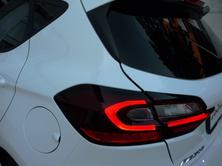 FORD Fiesta 1.0 SCTi MHEV ST-Line X, Mild-Hybrid Benzin/Elektro, Neuwagen, Handschaltung - 7