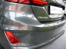 FORD Fiesta 1.0 SCTi MHEV ST-Line X, Mild-Hybrid Benzin/Elektro, Neuwagen, Handschaltung - 3