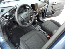 FORD Fiesta 1.0 SCTi MHEV Titanium X Automat, Hybride Leggero Benzina/Elettrica, Auto nuove, Automatico - 5