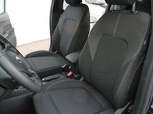 FORD Fiesta 1.0 SCTi MHEV Titanium X Automat, Hybride Leggero Benzina/Elettrica, Auto nuove, Automatico - 6