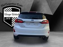 FORD Fiesta 1.0 EcoB 100 Cool & Connect, Benzina, Auto nuove, Manuale - 5