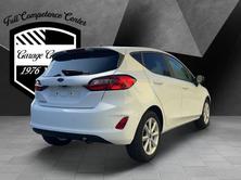 FORD Fiesta 1.0 EcoB 100 Cool & Connect, Benzina, Auto nuove, Manuale - 6