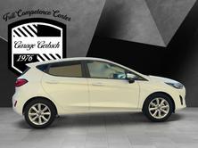 FORD Fiesta 1.0 EcoB 100 Cool & Connect, Benzina, Auto nuove, Manuale - 7