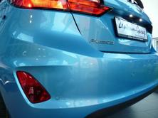 FORD Fiesta 1.0 SCTi Titanium, Benzina, Auto nuove, Manuale - 3