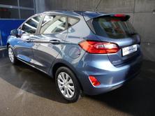 FORD Fiesta 1.0 SCTi Cool & Connect, Benzina, Auto nuove, Manuale - 2
