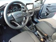 FORD Fiesta 1.0 SCTi Cool & Connect, Petrol, New car, Manual - 3