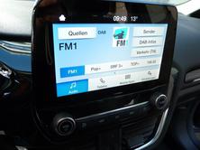 FORD Fiesta 1.0 SCTi Cool & Connect, Benzina, Auto nuove, Manuale - 5