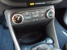 FORD Fiesta 1.0 SCTi Cool & Connect, Benzina, Auto nuove, Manuale - 6