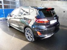 FORD Fiesta 1.0 SCTi MHEV ST Line X Automat, Mild-Hybrid Petrol/Electric, New car, Automatic - 2