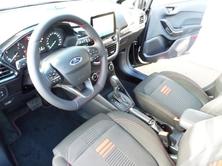FORD Fiesta 1.0 SCTi MHEV ST Line X Automat, Mild-Hybrid Petrol/Electric, New car, Automatic - 3