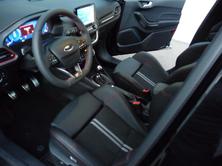 FORD Fiesta 1.5 SCTi ST3 ST X, Benzin, Neuwagen, Handschaltung - 5