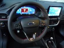 FORD Fiesta 1.5 SCTi ST3 ST X, Benzina, Auto nuove, Manuale - 7