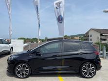 FORD Fiesta 1.0MHEV ST LineX A, Mild-Hybrid Petrol/Electric, New car, Automatic - 5