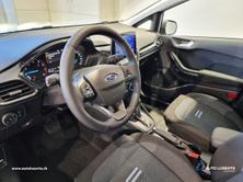 FORD Fiesta 1.0 SCTi MHEV Active Automat, Hybride Leggero Benzina/Elettrica, Auto nuove, Automatico - 4