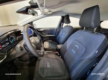 FORD Fiesta 1.0 SCTi MHEV Active Automat, Mild-Hybrid Petrol/Electric, New car, Automatic - 6