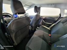 FORD Fiesta 1.0 SCTi MHEV Active Automat, Hybride Leggero Benzina/Elettrica, Auto nuove, Automatico - 7