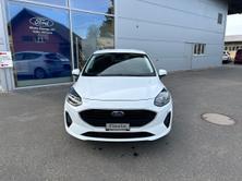 FORD Fiesta 1.0 SCTi Cool & Connect, Benzina, Auto nuove, Manuale - 2