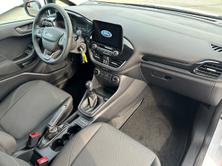FORD Fiesta 1.0 SCTi Cool & Connect, Benzina, Auto nuove, Manuale - 5