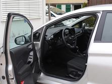 FORD Fiesta 1.0 SCTi Cool & Connect Automat, Benzin, Occasion / Gebraucht, Automat - 5