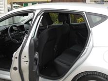 FORD Fiesta 1.0 SCTi Cool & Connect Automat, Benzin, Occasion / Gebraucht, Automat - 6