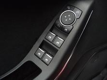 FORD Fiesta 1.0 SCTi ST Line Automat, Benzin, Occasion / Gebraucht, Automat - 6