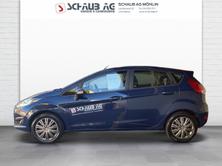 FORD Fiesta 1.0 SCTi Trend, Benzina, Occasioni / Usate, Manuale - 3