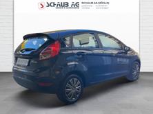 FORD Fiesta 1.0 SCTi Trend, Benzina, Occasioni / Usate, Manuale - 4