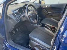 FORD Fiesta 1.0 SCTi Trend, Benzina, Occasioni / Usate, Manuale - 5