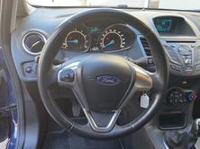 FORD Fiesta 1.0 SCTi Trend, Benzina, Occasioni / Usate, Manuale - 6