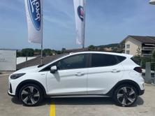FORD Fiesta1.0 MHEHV ActiX A, Mild-Hybrid Petrol/Electric, Second hand / Used, Automatic - 2