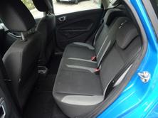 FORD Fiesta 1.0 SCTi Trend, Petrol, Second hand / Used, Manual - 6