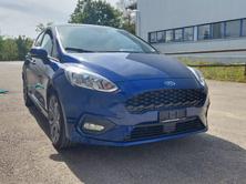 FORD 1.0 EcoB ST-Line, Petrol, Second hand / Used, Manual - 3