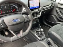 FORD Fiesta 1.5 SCTi ST Exklusiv "Leder Pano", Petrol, Second hand / Used, Manual - 7