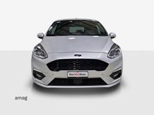 FORD Fiesta 1.0 SCTi MHEV ST-Line, Hybride Leggero Benzina/Elettrica, Occasioni / Usate, Manuale - 5