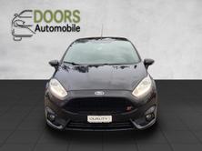 FORD Fiesta 1.6 SCTi ST-2, Petrol, Second hand / Used, Manual - 2