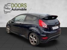 FORD Fiesta 1.6 SCTi ST-2, Petrol, Second hand / Used, Manual - 6