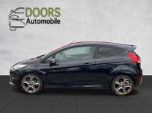 FORD Fiesta 1.6 SCTi ST-2, Petrol, Second hand / Used, Manual - 7
