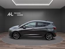FORD Fiesta 1.0 SCTi MHEV ST Line Automat, Mild-Hybrid Petrol/Electric, Second hand / Used, Automatic - 2