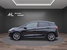 FORD Fiesta 1.0 SCTi MHEV ST Line Automat, Mild-Hybrid Petrol/Electric, Second hand / Used, Automatic - 2