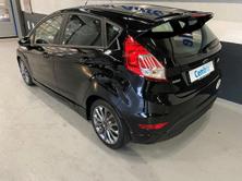FORD Fiesta 1.0 SCTi ST Automat Line PowerShift, Petrol, Second hand / Used, Automatic - 2