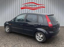 FORD Fiesta 1.4 16V Trend, Petrol, Second hand / Used, Manual - 6