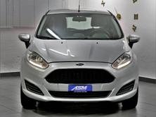 FORD Fiesta 1.0 80PS | Sportliche TREND Edition |, Petrol, Second hand / Used, Manual - 3